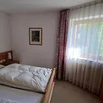 Schwabennest Im Sonnenpark Appartement Bad Hindelang