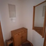 Appartement Schwabennest Im Sonnenpark *